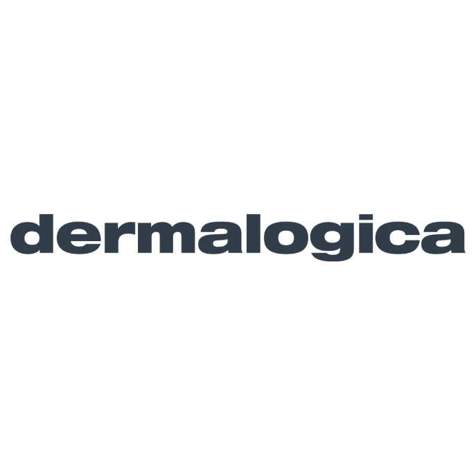 Dermalogica Clear Start