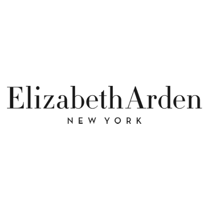 Elizabeth Arden