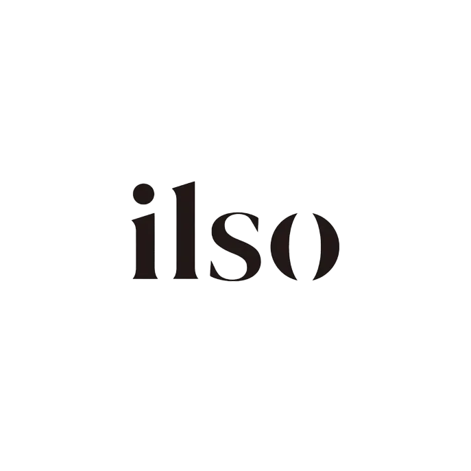 Ilso