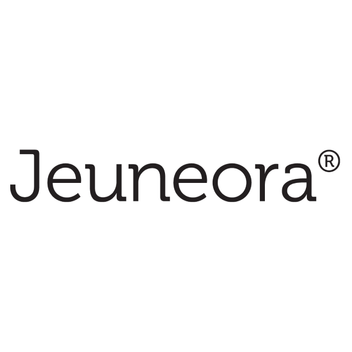 Jeuneora
