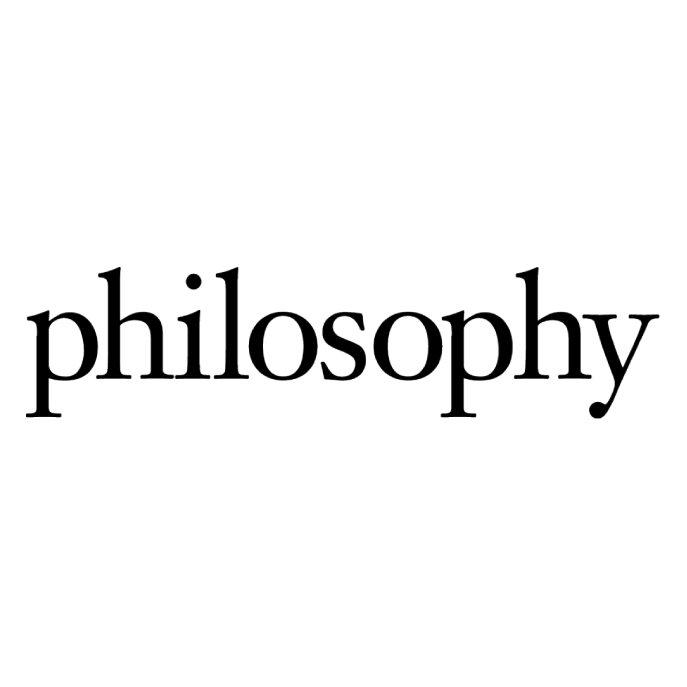 philosophy