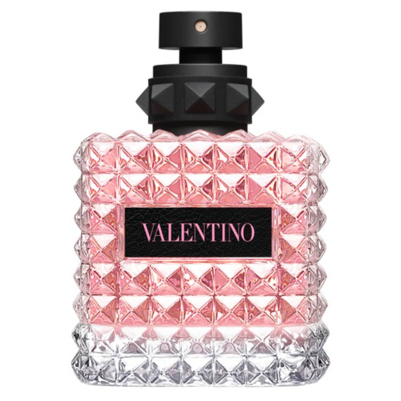 Valentino Donna Born In Roma Eau De Parfum 30ml