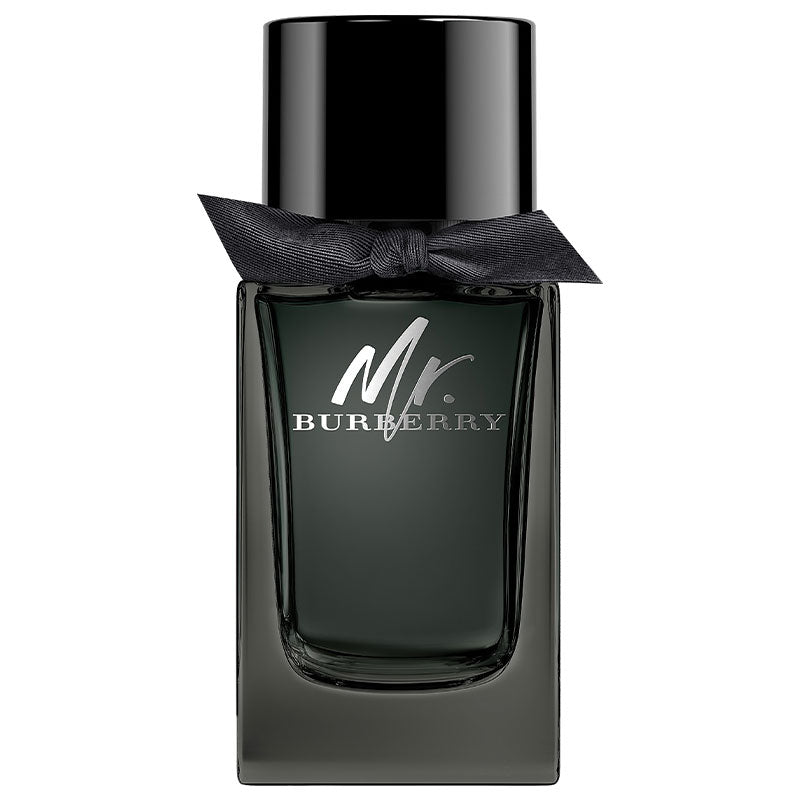 Burberry Mr Burberry Eau De Parfum 100ml