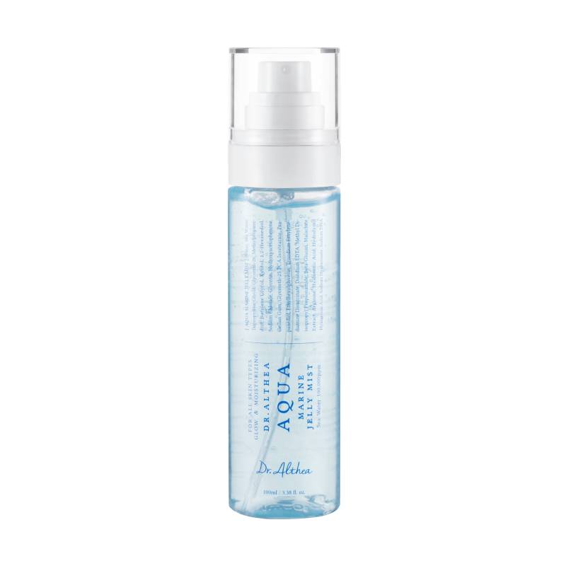 Dr. Althea Aqua Marine Jelly Mist 100ml