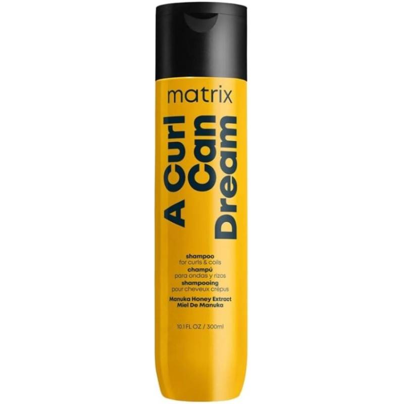 Matrix A Curl Can Dream Shampoo 300ml