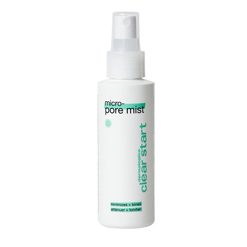 Dermalogica Clear Start Micro-Pore Mist 118ml
