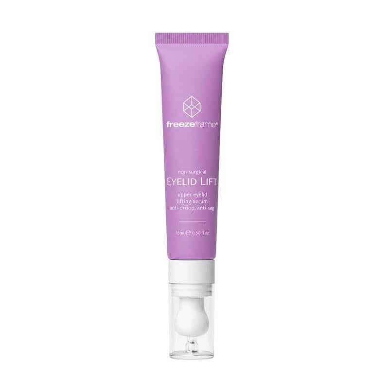 Freezeframe Eyelid Lift 15ml
