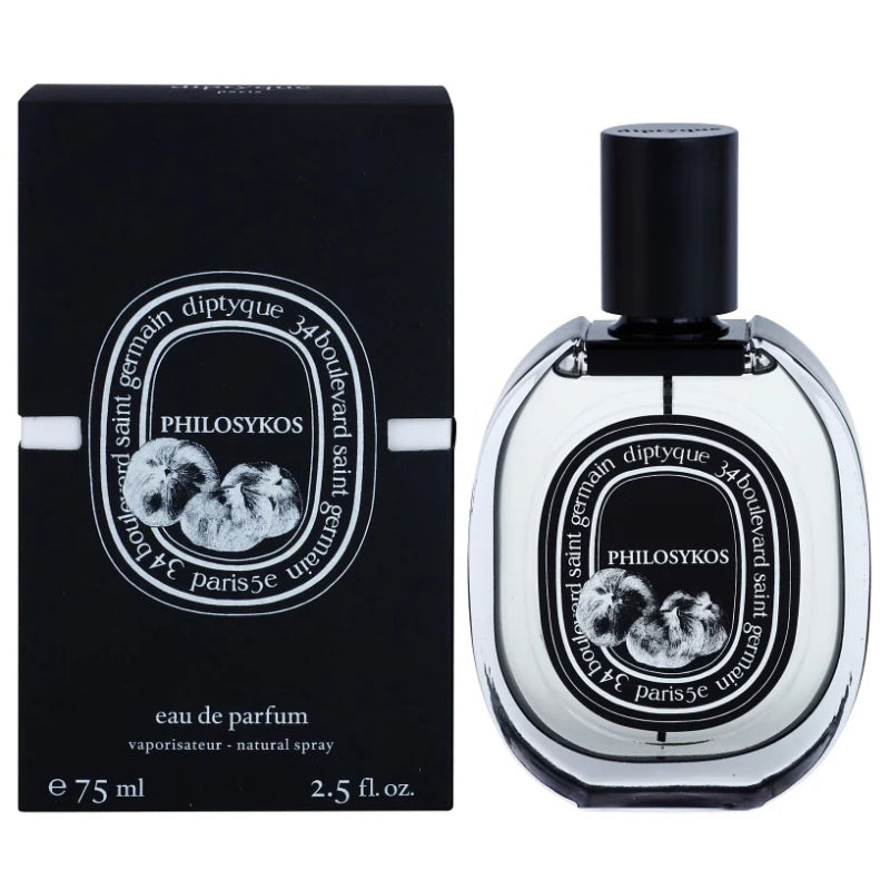 Diptyque Philosykos Eau De Parfum 75ml