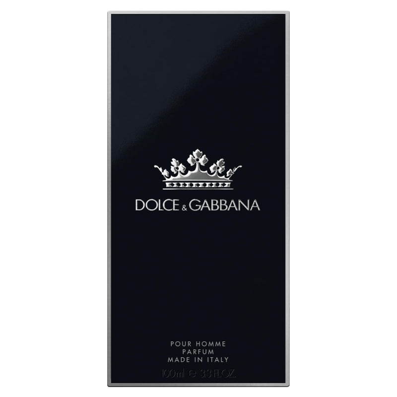 Dolce & Gabbana K Parfum 100ml