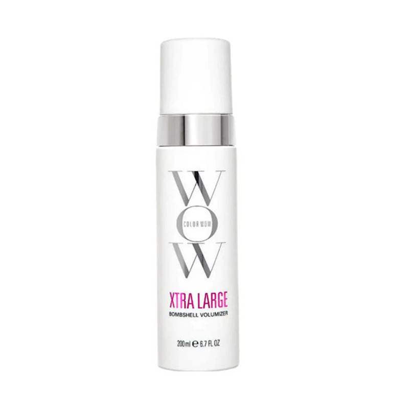 Color Wow Xtra Large Bombshell Volumiser 195ml