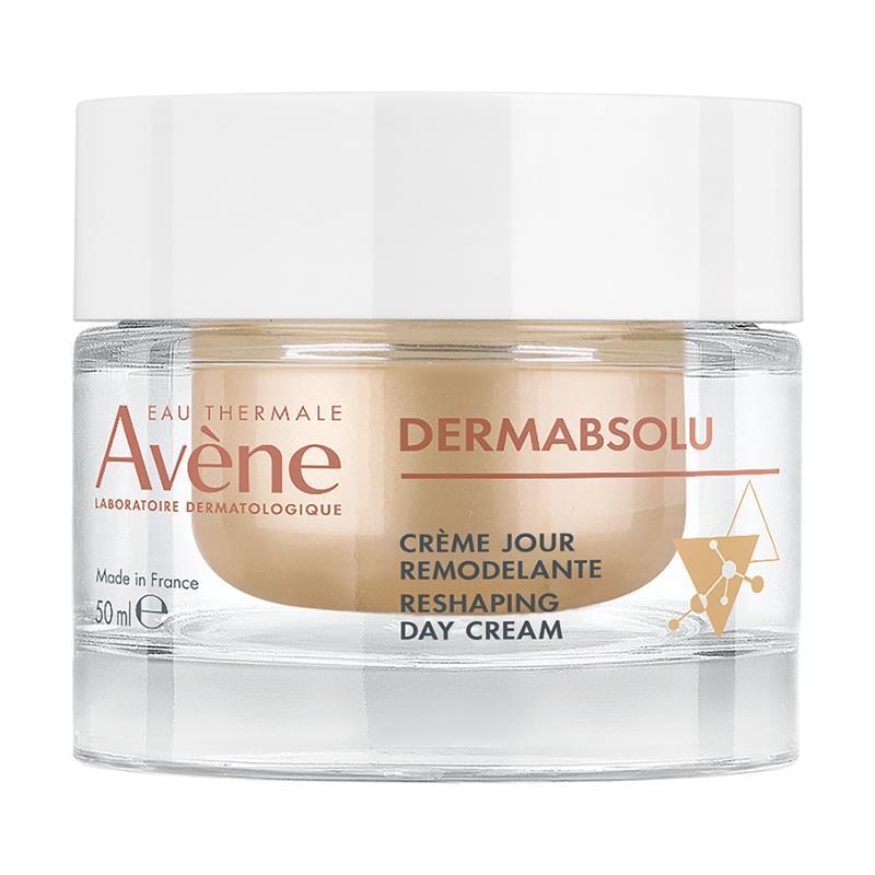 Avene Dermabsolu Redensifying Day Cream 50ml