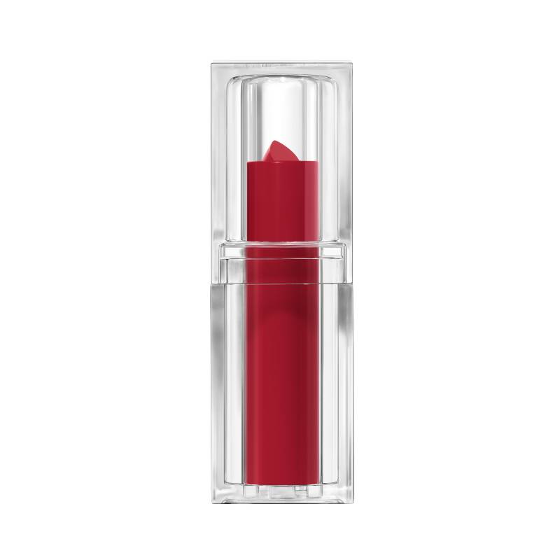 Covergirl Clean Lip Color Lipstick #400 Crimson Doll
