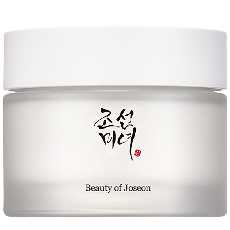 Beauty Of Joseon Dynasty Cream 50ml