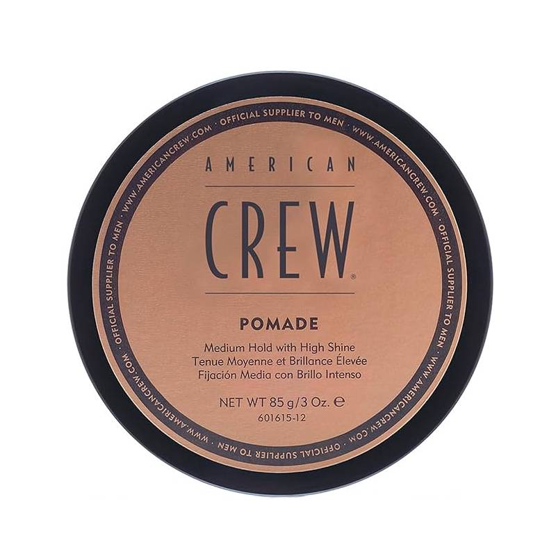American Crew Classic Pomade 85g