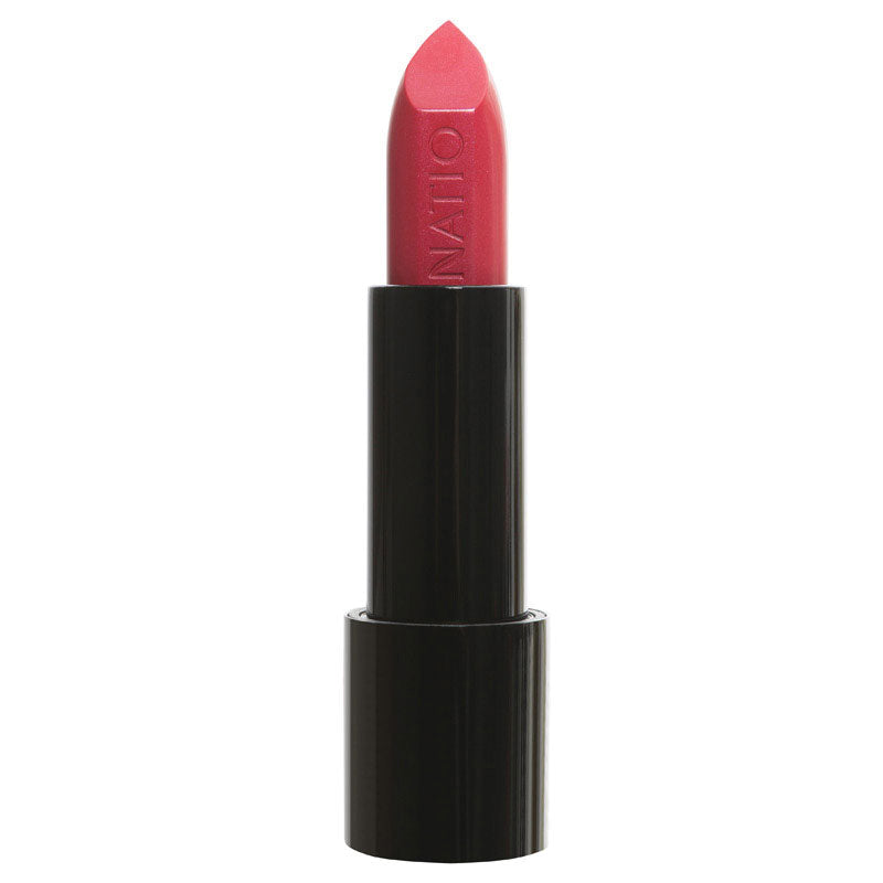 Natio Lip Colour Tempt Online Only