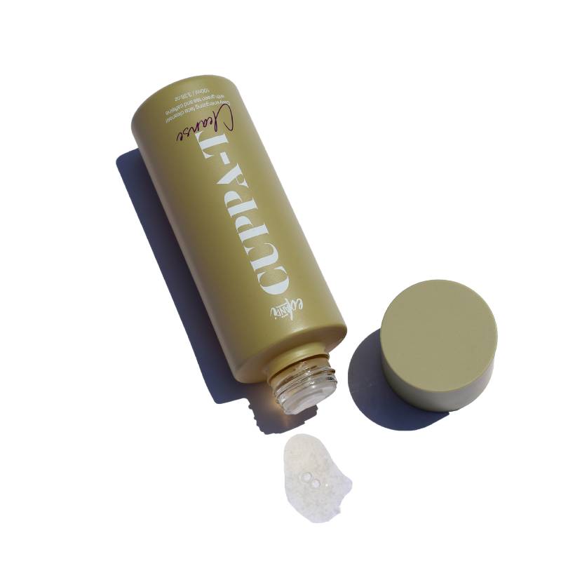 Ed&I Cuppa-T Multi Purpose Daily Cleanser 100ml