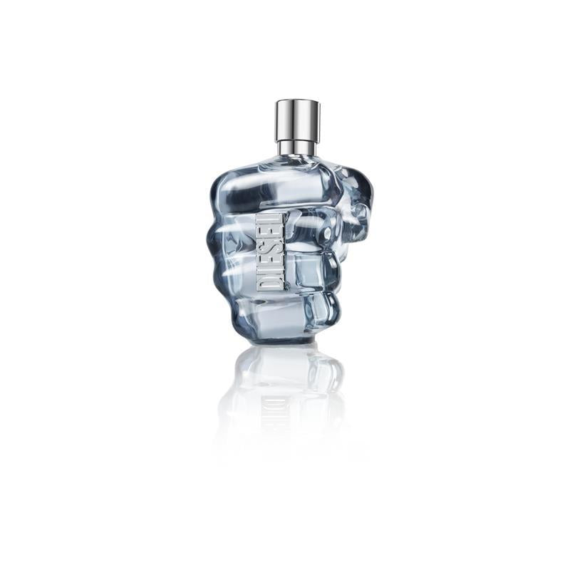Diesel Only The Brave Male Eau De Toilette 50ml