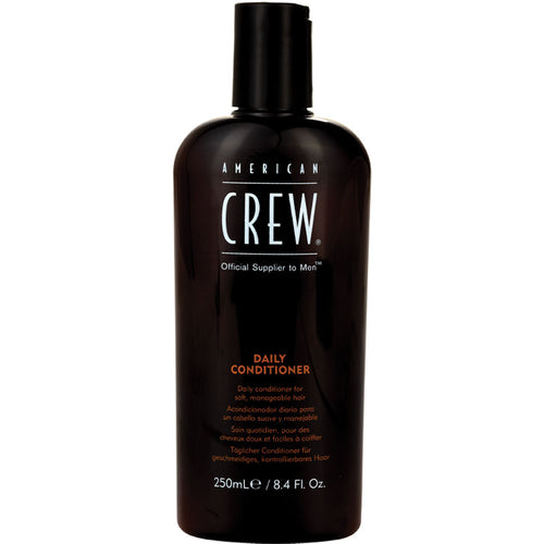 American Crew Daily Conditioner 250ml