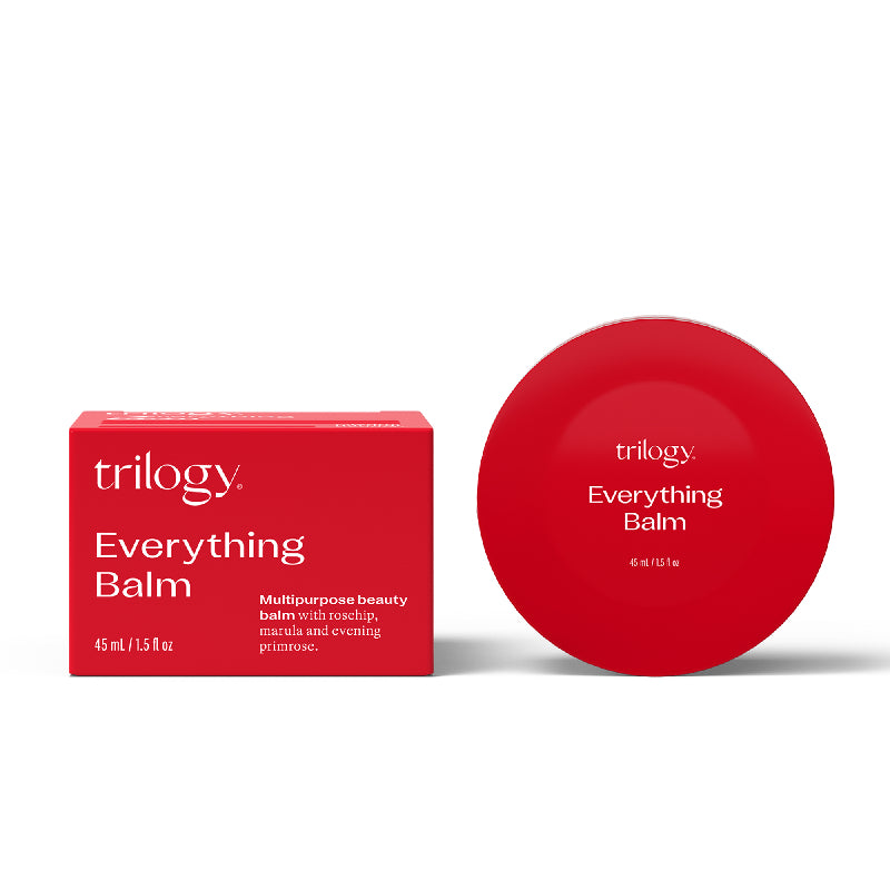 Trilogy Everything Balm 45ml
