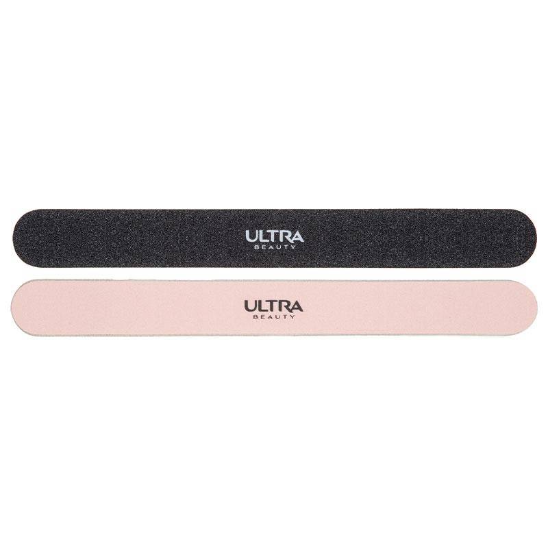 Ultra Beauty Collection Beauty Tools Nail File