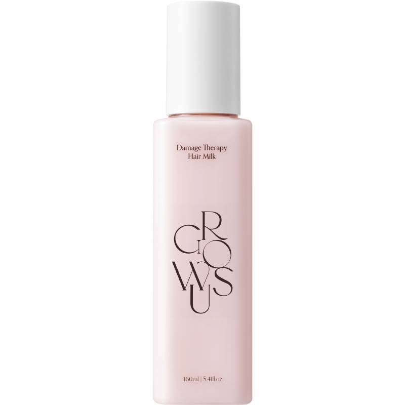GROWUS Damage Therapy Hair Milk 160ml