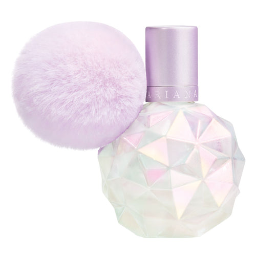 Ariana Grande Moonlight Eau De Parfum 100ml