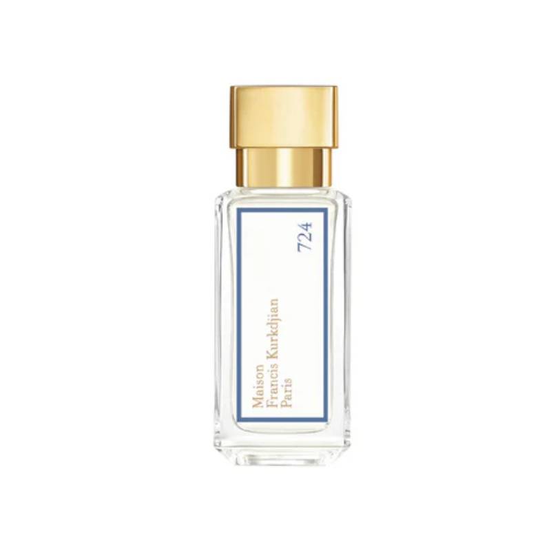Maison Francis Kurkdjian 724 Eau De Parfum 35ml