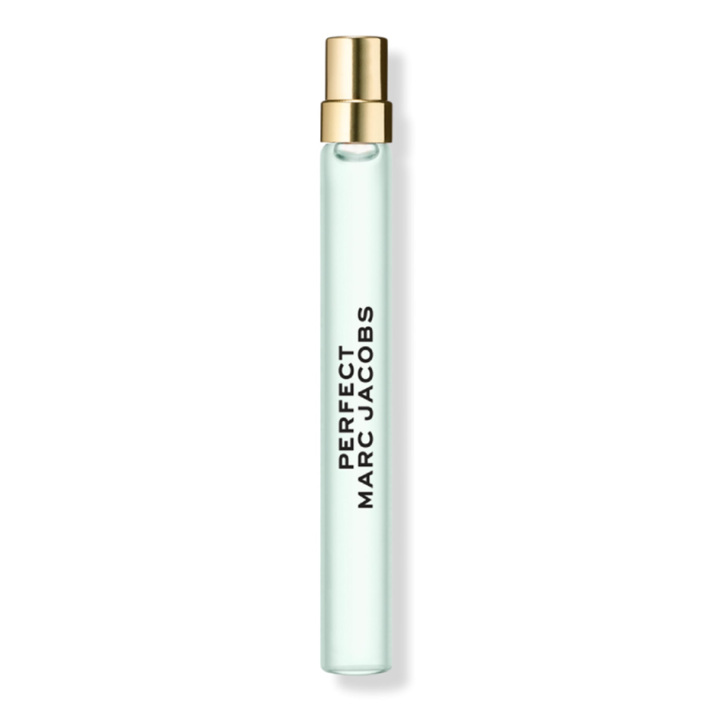 Marc Jacobs Perfect Pen Eau De Toilette 10ml