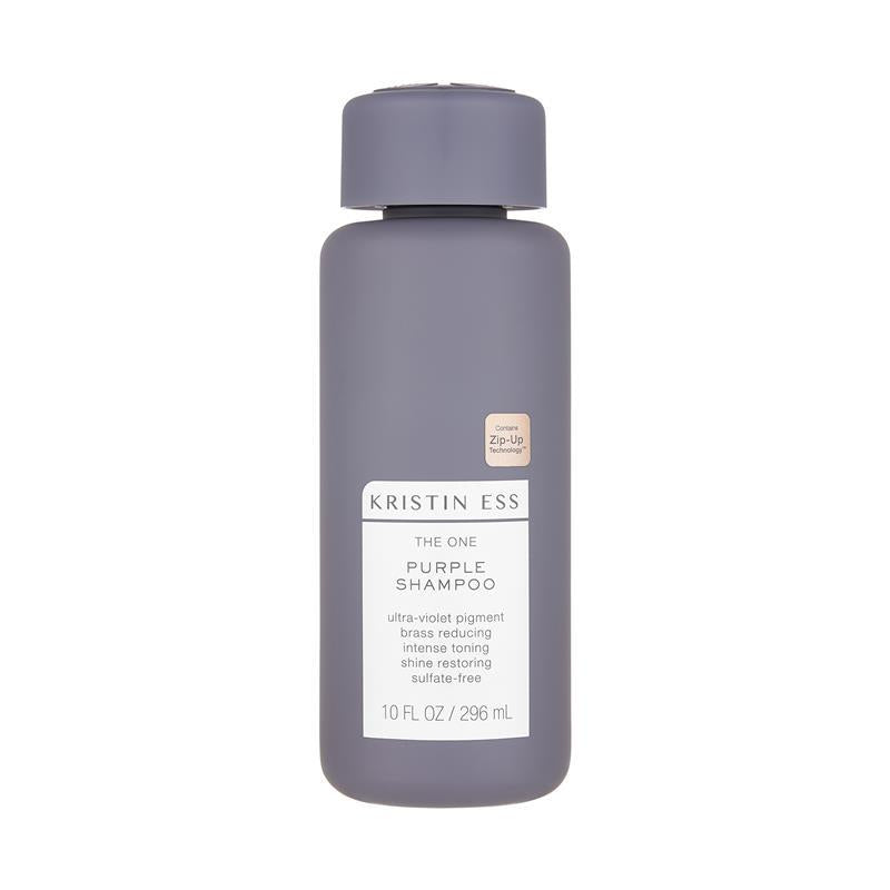 Kristin Ess The One Purple Shampoo 296ml