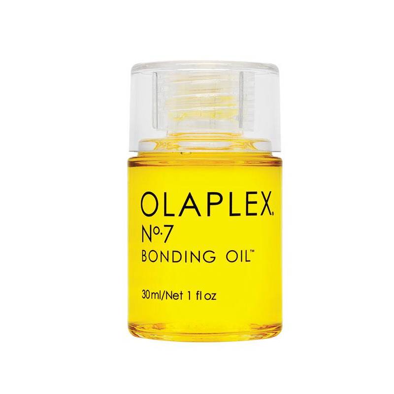 Olaplex No.7 Bonding Oil 30ml