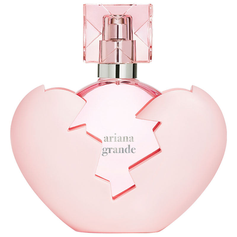 Ariana Grande Thank U Next Eau De Parfum 100ml