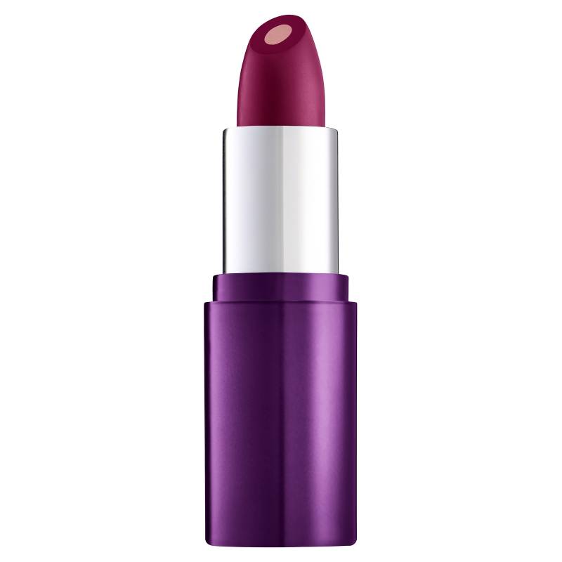 Covergirl Simply Ageless Moisture Renew Lipstick Honest Berry 350 4.2g