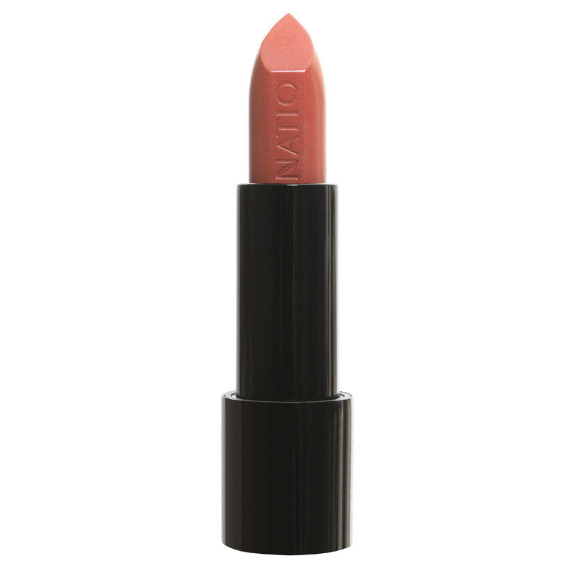 Natio Lip Colour Harmony Online Only