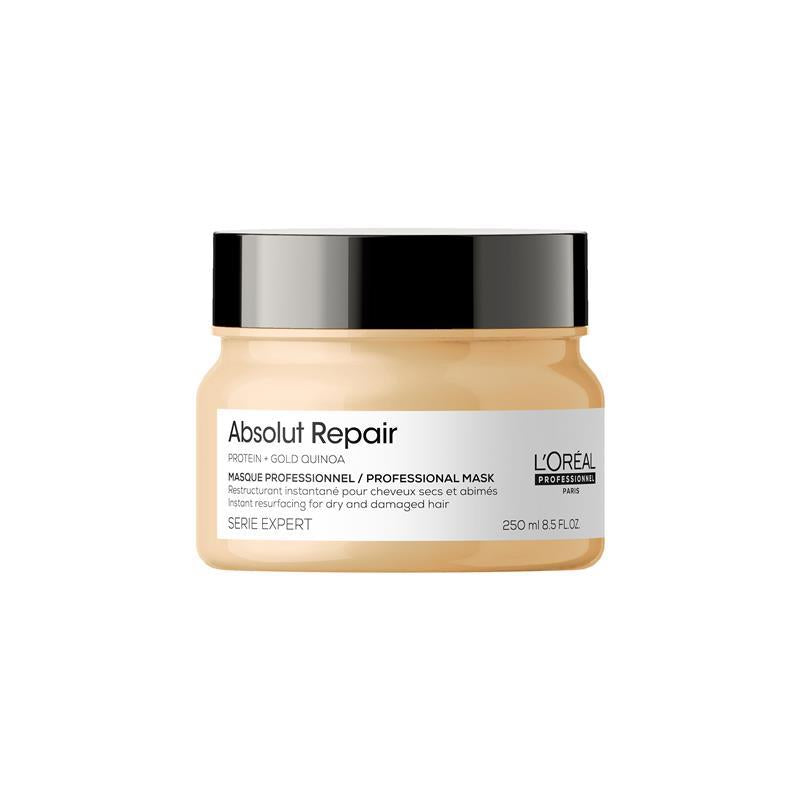 Loreal Professionnel Serie Expert Absolut Repair Mask 250ml