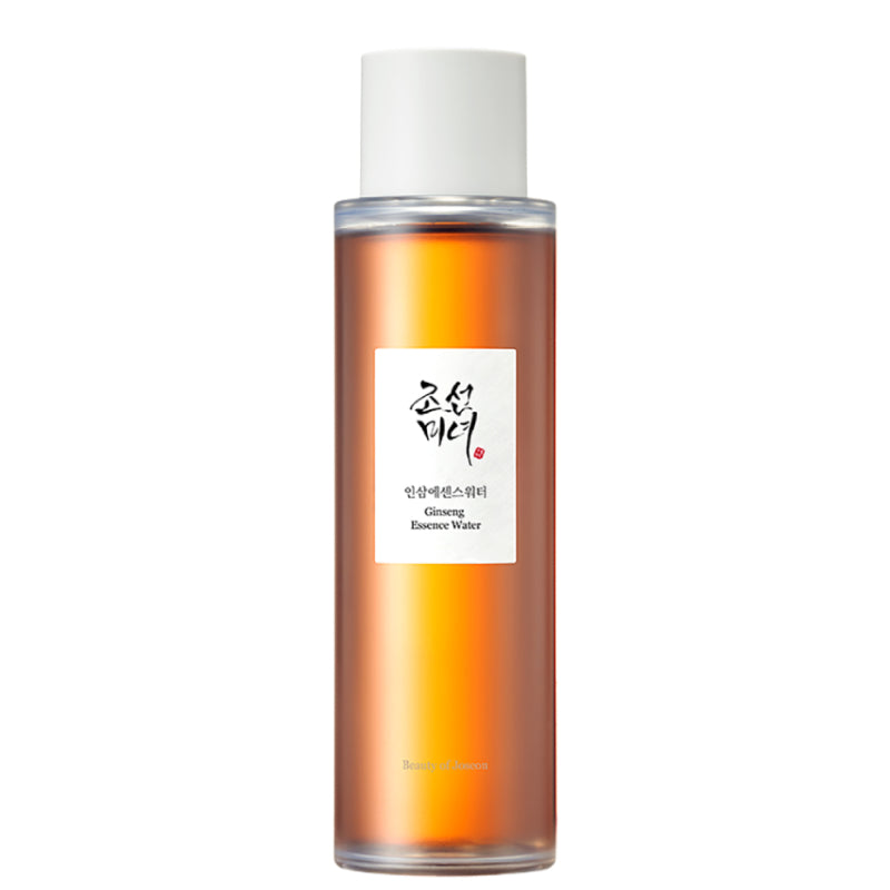 Beauty Of Joseon Ginseng Essence Water 150ml