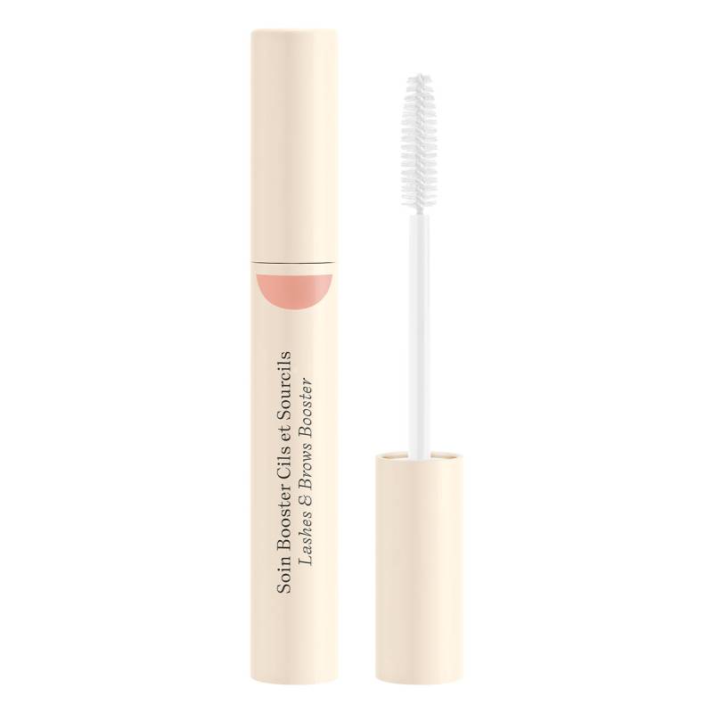 Embryolisse Soin Lissant Booster Cils Lash Booster 6.5ml