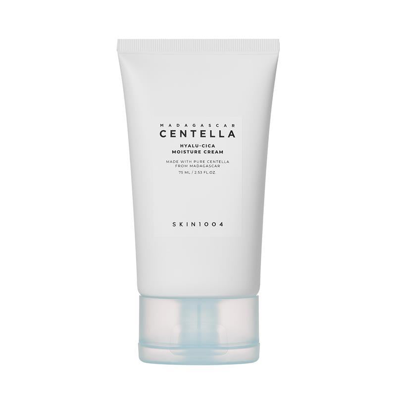 SKIN1004 Madagascar Centella Hyalu-Cica Moisture Cream 75ml