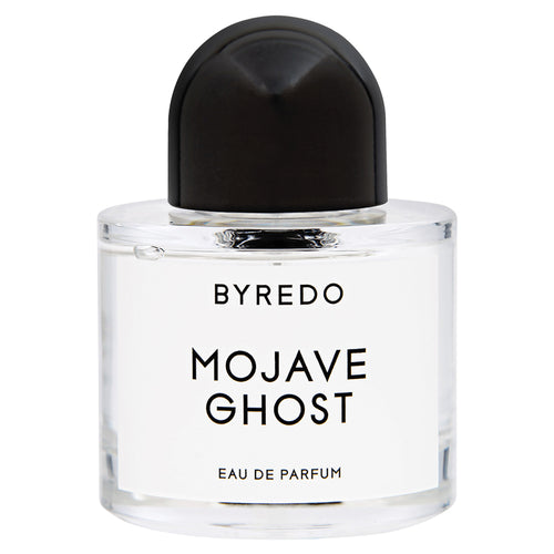 Byredo Mojave Ghost Eau De Parfum 50ml