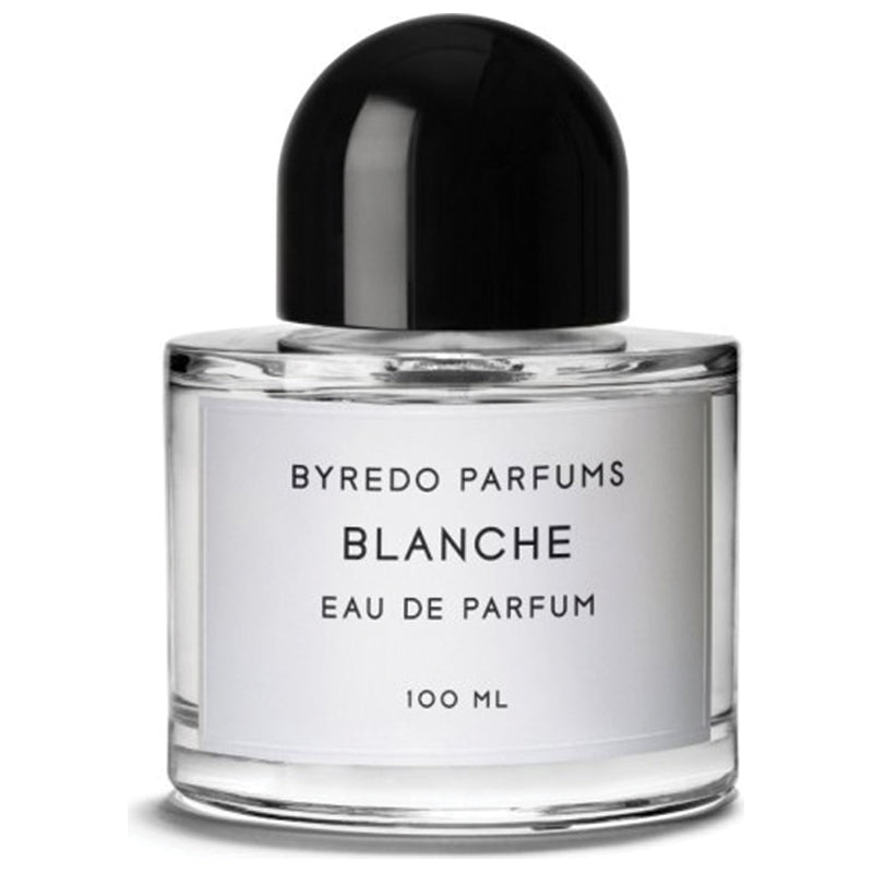 Byredo Blanche Eau De Parfum 100ml