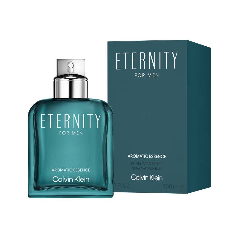 Calvin Klein Eternity Aromatic Essence For Men 200ml