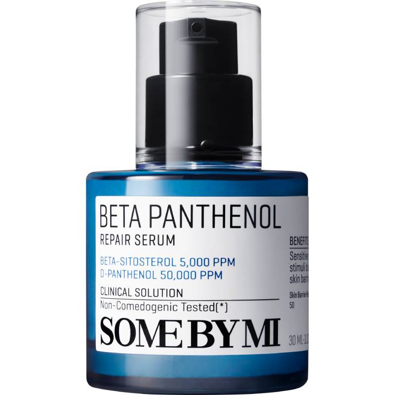 SOME BY MI Beta Panthenol Repair Serum 30ml