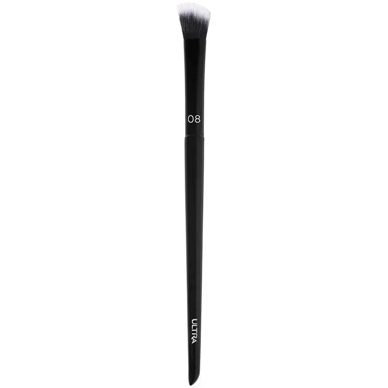 Ultra Beauty Collection Brush 08 Angled Shadow