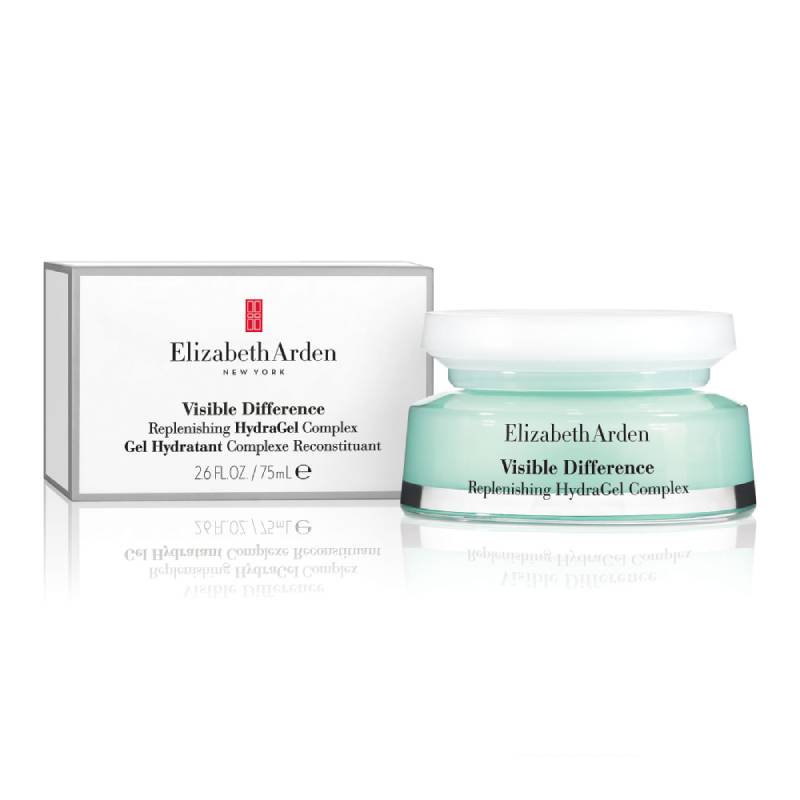 Elizabeth Arden Visible Difference Replenishing HydraGel Complex 75ml