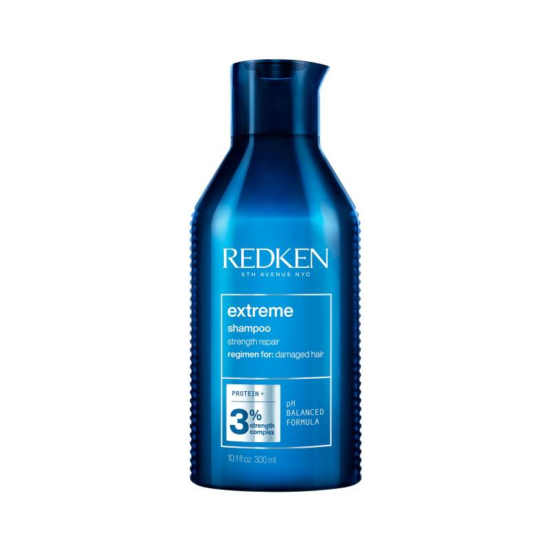 Redken Extreme Shampoo 300ml