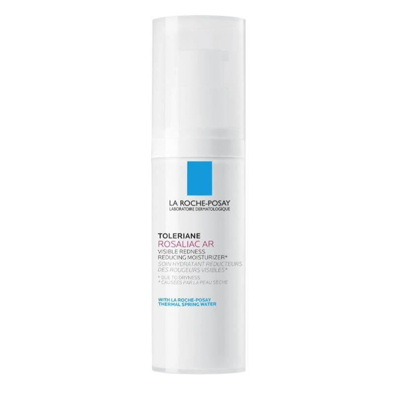 La Roche Posay Toleriane Rosaliac AR Moisturiser 40ml