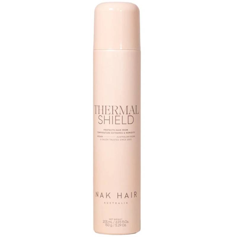 NAK Signature Thermal Shield 150g