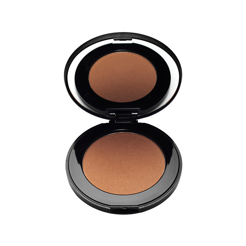 Natio Powder Mineral Bronzer Online Only