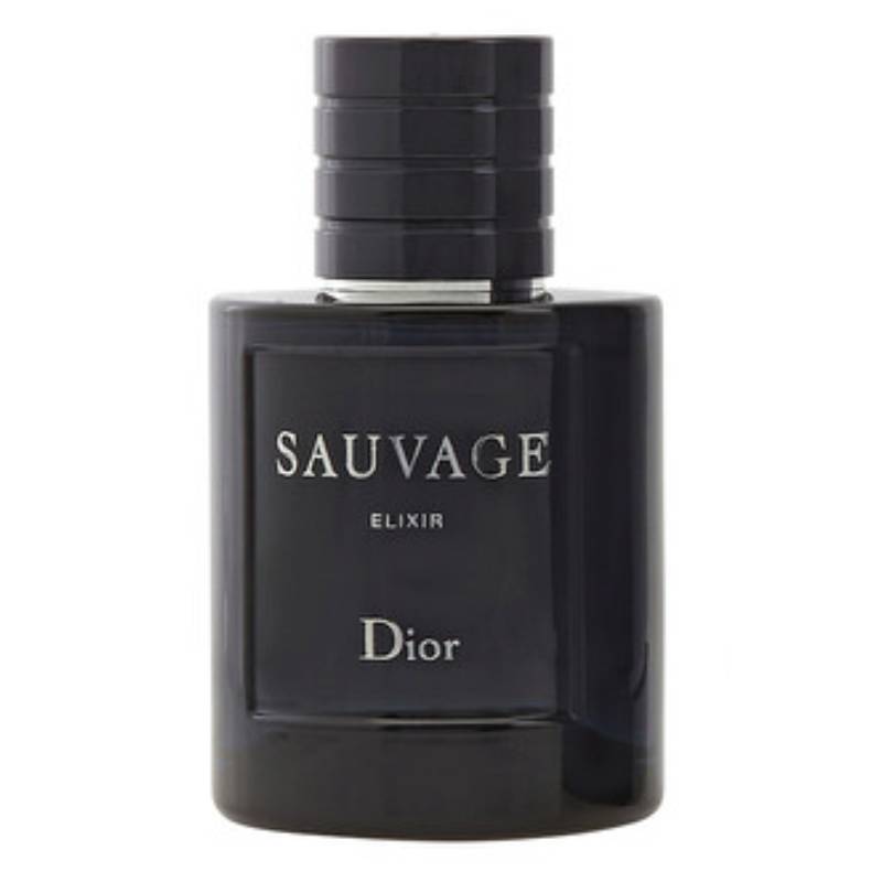 Christian Dior Sauvage Elixir Parfum 100ml