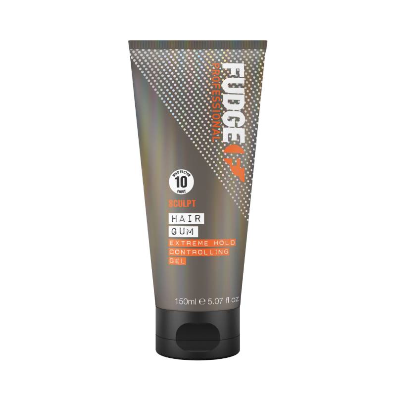 Fudge Hair Gum 150ml
