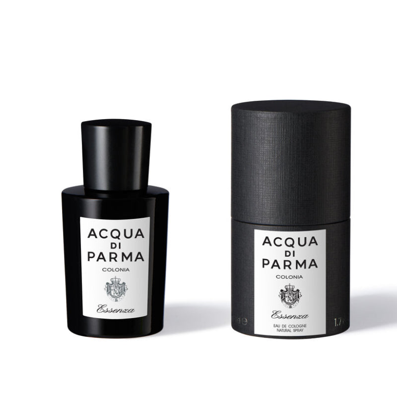 Acqua Di Parma Colonia Essenza Eau De Cologne 50ml
